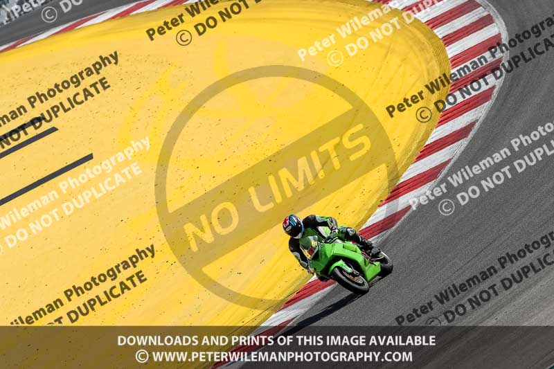 motorbikes;no limits;october 2019;peter wileman photography;portimao;portugal;trackday digital images